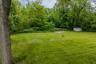 13 Independence Dr, Roselle, NJ 07203 - Photo 30