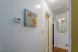 13 Independence Dr, Roselle, NJ 07203 - Photo 14
