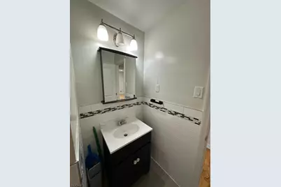3406 Hana Rd, Edison Twp., NJ 08817 - Photo 24