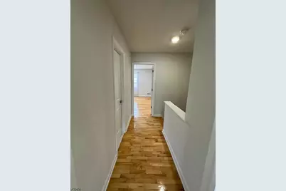 3406 Hana Rd, Edison Twp., NJ 08817 - Photo 26