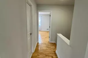 3406 Hana Rd, Edison Twp., NJ 08817 - Photo 26