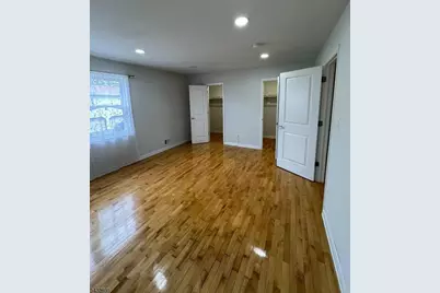 3406 Hana Rd, Edison Twp., NJ 08817 - Photo 28