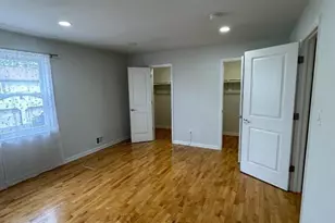 3406 Hana Rd, Edison Twp., NJ 08817 - Photo 28