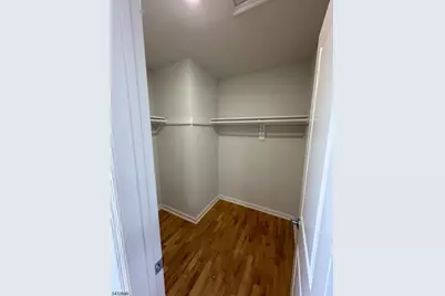 3406 Hana Rd, Edison Twp., NJ 08817 - Photo 22