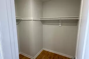 3406 Hana Rd, Edison Twp., NJ 08817 - Photo 22