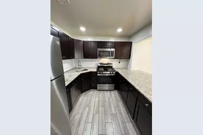 3406 Hana Rd, Edison Twp., NJ 08817 - Photo 1