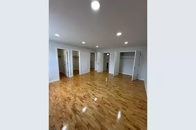 3406 Hana Rd, Edison Twp., NJ 08817 - Photo 4