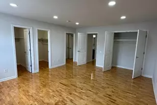 3406 Hana Rd, Edison Twp., NJ 08817 - Photo 4
