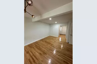 3406 Hana Rd, Edison Twp., NJ 08817 - Photo 10