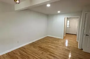 3406 Hana Rd, Edison Twp., NJ 08817 - Photo 10