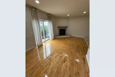 3406 Hana Rd, Edison Twp., NJ 08817 - Photo 14