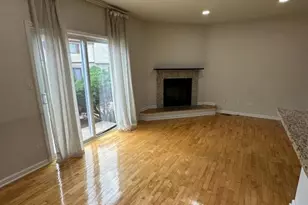 3406 Hana Rd, Edison Twp., NJ 08817 - Photo 14