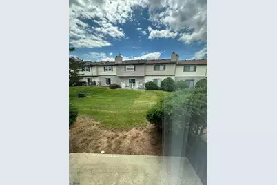 3406 Hana Rd, Edison Twp., NJ 08817 - Photo 16
