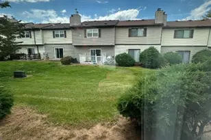 3406 Hana Rd, Edison Twp., NJ 08817 - Photo 16