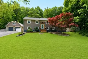 27 Grandview Ave, Jefferson Township, NJ 07460 - Photo 1
