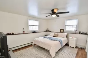 27 Grandview Ave, Jefferson Township, NJ 07460 - Photo 22