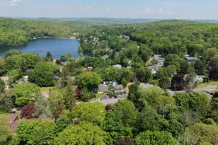 27 Grandview Ave, Jefferson Township, NJ 07460 - Photo 26
