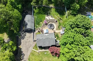 27 Grandview Ave, Jefferson Township, NJ 07460 - Photo 2
