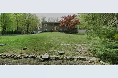 27 Grandview Ave, Jefferson Township, NJ 07460 - Photo 24