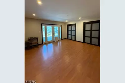 109 B Shore Point N, Montague, NJ 07827 - Photo 16