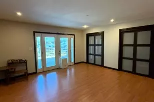 109 B Shore Point N, Montague, NJ 07827 - Photo 16