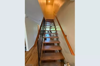 109 B Shore Point N, Montague, NJ 07827 - Photo 28
