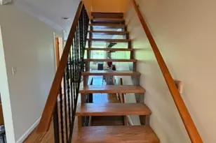 109 B Shore Point N, Montague, NJ 07827 - Photo 28