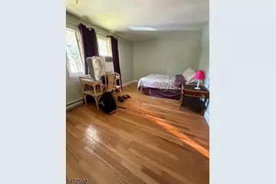 109 B Shore Point N, Montague, NJ 07827 - Photo 40