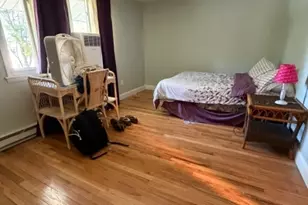109 B Shore Point N, Montague, NJ 07827 - Photo 40