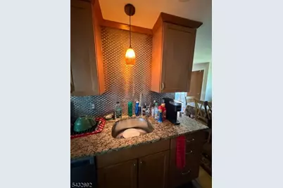 109 B Shore Point N, Montague, NJ 07827 - Photo 12