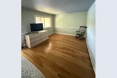 109 B Shore Point N, Montague, NJ 07827 - Photo 32