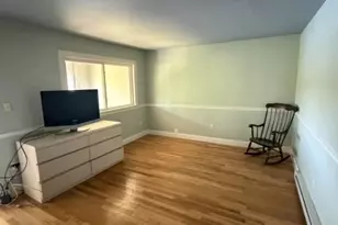 109 B Shore Point N, Montague, NJ 07827 - Photo 32