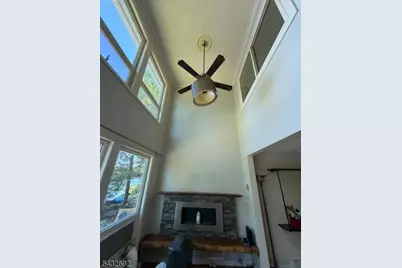 109 B Shore Point N, Montague, NJ 07827 - Photo 4
