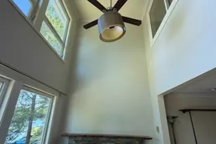 109 B Shore Point N, Montague, NJ 07827 - Photo 4