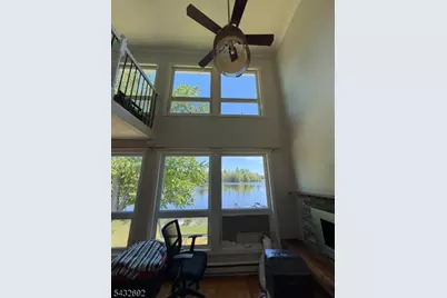109 B Shore Point N, Montague, NJ 07827 - Photo 2