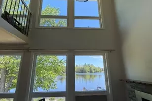 109 B Shore Point N, Montague, NJ 07827 - Photo 2