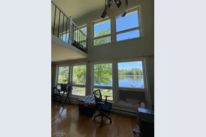 109 B Shore Point N, Montague, NJ 07827 - Photo 1