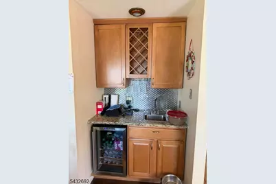 109 B Shore Point N, Montague, NJ 07827 - Photo 10