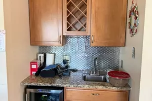 109 B Shore Point N, Montague, NJ 07827 - Photo 10