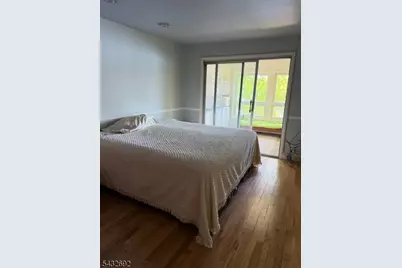 109 B Shore Point N, Montague, NJ 07827 - Photo 30