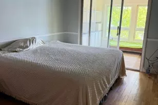 109 B Shore Point N, Montague, NJ 07827 - Photo 30