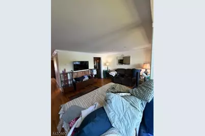 109 B Shore Point N, Montague, NJ 07827 - Photo 8
