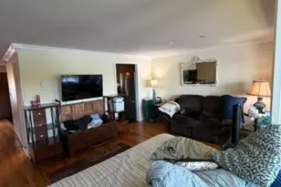109 B Shore Point N, Montague, NJ 07827 - Photo 8