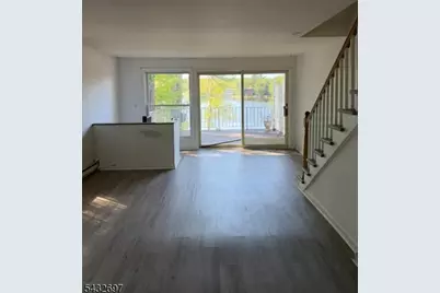 202A Lake Shore, Montague, NJ 07827 - Photo 10