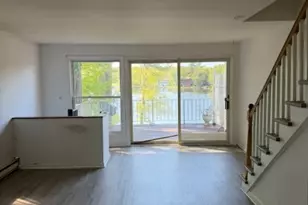 202A Lake Shore, Montague, NJ 07827 - Photo 10