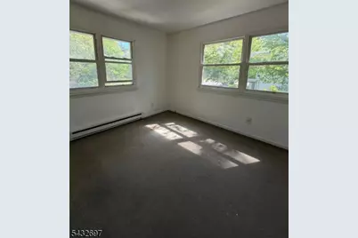 202A Lake Shore, Montague, NJ 07827 - Photo 12