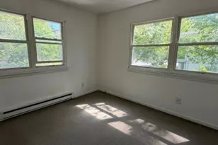 202A Lake Shore, Montague, NJ 07827 - Photo 12