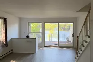 202A Lake Shore, Montague, NJ 07827 - Photo 4