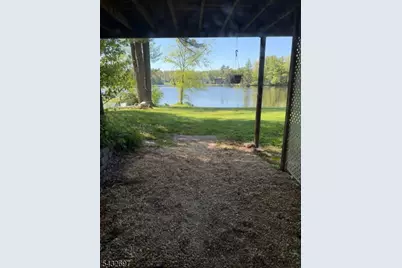 202A Lake Shore, Montague, NJ 07827 - Photo 8