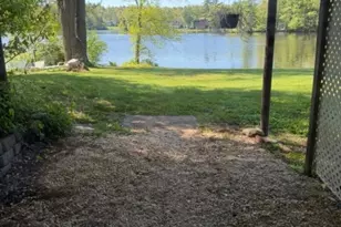202A Lake Shore, Montague, NJ 07827 - Photo 8
